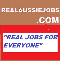 Perth Realaussiejobs